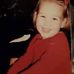 Kay Webb - Facebook