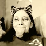 Kay Webb - @kay.webb.1967 - Instagram