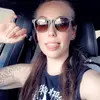 Kay Webb - @kaywebb99 - TikTok