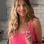 Kay Webb - @kaywebb65 - Instagram