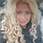 Kay Webb - @arwenh29 - Instagram