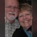 Kay Webb - Facebook