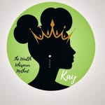 Kay Webb - @thewealthwhisperermethod - Instagram