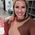 Kay Webb - @kay.webb.908 - Instagram
