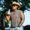 Kay Webb - @k.dub.47 - TikTok