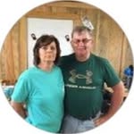 Kay Webb Conley - @kaywebbconley - Instagram