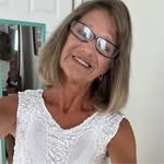 Kay Webb Hawthorne - @kaywebbhawthorne - Instagram