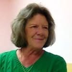 Kay Webb Lunsford - @lunsfordkay - Instagram