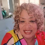 Kay Webb Wilson - @kaywebbwilson - Instagram