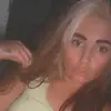 KAYKAY🖤 - @kay.webb.1993 - TikTok