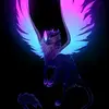 kaywebb - @fnaf.content.make - TikTok