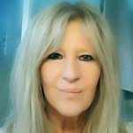 kaywebb - @kaywebb111 - Instagram