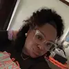 KK💕 - @_kaywebb - TikTok