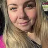 MAMA Kay 💅🏻 - @kay.webb15 - TikTok