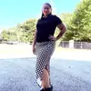 Randi Kay Webb - @rkw0827 - TikTok