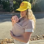 Kailey Webber - @kaywebb.er - Instagram