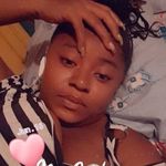 Kay - @kay.webber.148 - Instagram