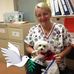 Kay Webber - Facebook
