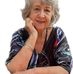 Kay Webber - Facebook