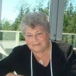 Kay Webber - @kay600o - Instagram