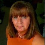 Kay Webber - @kay_webber71 - Instagram