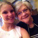 Kay Webber - @instagranwebber - Instagram