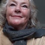 Kay Webber - @kay.webber.96 - Instagram
