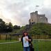 Kay Webber - Facebook