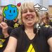 Kay Webber - Facebook