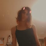 Kay Webber - @kaylove2140 - Instagram