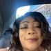 Kay Webber - Facebook