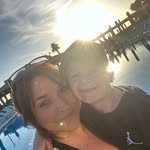 Kay Webber - @xkayw986x - Instagram