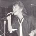Kay Webber - Vocal Coach - Facebook