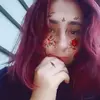 kaycee_webber - @kaycee_webber - TikTok