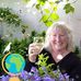 Kaye Webber - Facebook