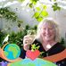 Kaye Webber - Facebook