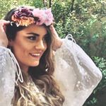 Kayla Webber Le Roux ✨ - @kaywebber - Instagram