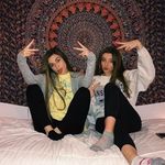 kaylee - @kay.webber_ - Instagram