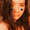 kaylee - @kaylee.webber2202 - TikTok