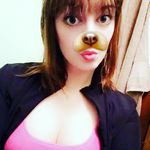 Krista Webber - @kay_webber_ - Instagram