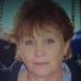 Kay Weber - Facebook