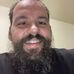 Kay Weber - Facebook