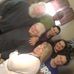 Kay Weber - Facebook