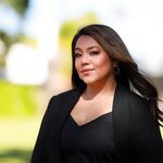 Kay Weber - @estatekeyz - Instagram