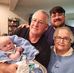 Kay Weber - Facebook