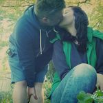 Kay Weber - @prinzweber - Instagram