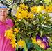 Kay Weber - Facebook