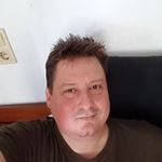 Kay Weber - @kayweber8641 - Instagram