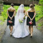 kay weber - @tiu_kaygrace - Instagram