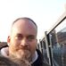 Kay Weber - Facebook